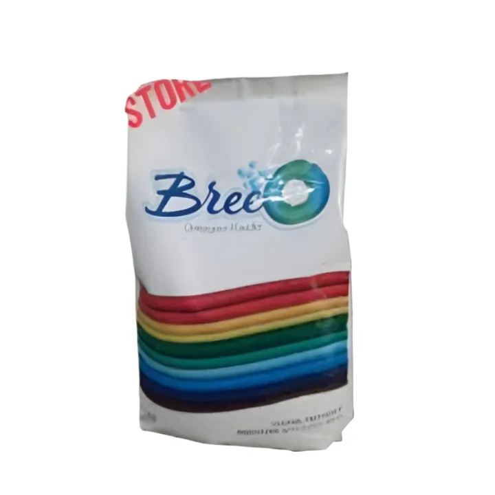Breo%20Washing%20Powder%20(2KG)%20-%20Image%202