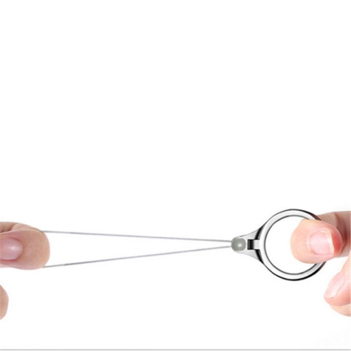 2%20in%201%20Multifunction%20Metal%20Cell%20Phone%20Lanyard%20Finger%20Ring%20Mobile%20Phone%20holder%20-%20Image%206