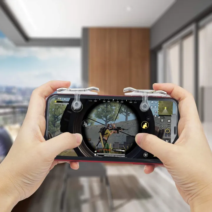 PUBG%20Trigger%20-%20Mobile%20Game%20Controller%20for%20Call%20of%20Duty/FORTNITE/PUBG%20%20-%20Phone%20Triggers%20-%20Image%205