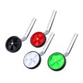 Bicycle Universal Kid Training/Supporting Wheels, Side Wheels(only wheels)  Bicycle Universal Stabilisers Children Kid Training Wheel Cycle Supporting Wheels Adjustable Bicycle Wheels Bike Side Wheels Training Balance Small Wheels For Universal Kids Bike. 