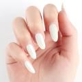 100 Pcs in 1 Pack -_Artificial Nails kit _False Nails kit _Fake Nails kit/ Acrylic Nails kit. 