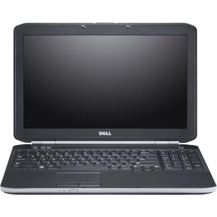 Dell%20Latitude%205520,%20Core%20i5%202nd%20generation,%208GB%20Ram,%20500GB%20Hard%20Drive,%2015.6"%20Screen%20(Windows%2010%20Registered)%20FREE%20LAPTOP%20BAG%20-%20Daraz%20like%20new%20laptops%20-%20Image%205