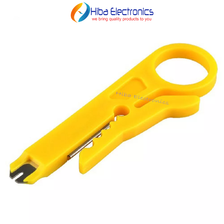 RJ45%20Cat5-Wire%20insulation%20remover%20Punch%20Down%20Network%20UTP%20Cable%20Cutter%20Hand%20Tool%20-%20Image%207