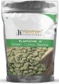 Green Coffee Beans for Weight Loss and Immunity Booster - 100g. 