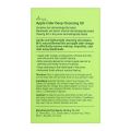 Ariul Apple Cider Deep Cleansing Oil, 200ml. 