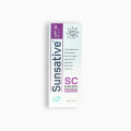 Sunsative Sunscreen Gel SPF40 - Diligence Health Care. 