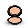 Christine Compact Powder - Shade 920 TAN. 