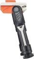 Nerf Long Range Modolus Kit b1537. 