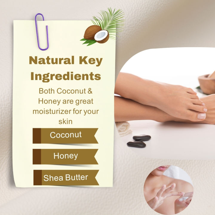 SilverSea%20Coconut%20Milk%20and%20Honey%20Body%20Milk,%20%20Hands%20and%20Body%20Lotion%20for%20Nourishing,%20Silky-Smooth%20Skin,%20Natural%20Skin%20Care,%20Best%20moisturizer%20for%20dry%20skin,%20250ml%20-%20Image%203