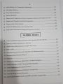 World times To The Point Current Affairs For CSS PMS and Other Exams. 