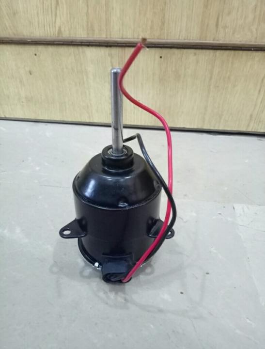 DC%2012V%20Brushed%20Motor%20for%20Air%20Cooler%20&%20Stand%20Fan%20Original%20Baleno%20High%20Speed%20Motor%20Fully%20Copper%20Winding%203000%20RPM%20-%20Image%204