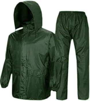 Rain%20Suit%20for%20Men%20/%20women,%20Waterproof%20Raincoat%20with%20Pants%20Parachute%20Fabric,%20FOG%20SUIT%20Moisture%20proof%20rainwear,%20Lightweight%202%20Pieces%20Hooded%20Coat%20and%20Trouser,%20fully%20Protector%20for%20Outdoor%20Activities%20-%20Image%209