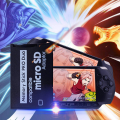 Memory Stick PRO Duo Card for Sony PSP, Playstation Portable, Camera, Handycam. 