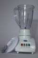 Canon 2 in 1 Juicer Blender JBL-1081. 