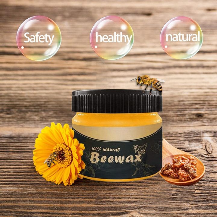 Polishan%20Beeswax%20Furniture%20Polish%20Multi-Pack%20%7C%20Natural%20Wood%20Wax,%20Conditioner,%20Cleaner%20%7C%20Restore%20Shine%20&%20Protect%20Wood%20-%20Image%206