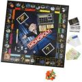 New Monopoly Original Ultimate Banking Easy Play Electronic Banking Unit 2-6 Players. 