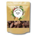 Chuara - Dried Dates (Chuwara) - 250 Grams. 