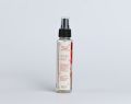 Organic Rose Water Spray | Toner for Glowing Skin| 150ml. 
