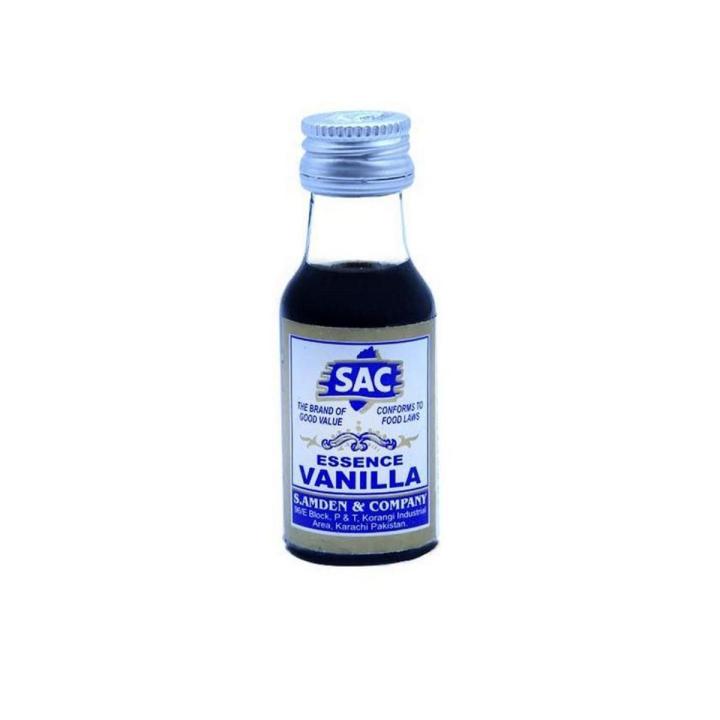 Vanilla%20Essence%20Food%20Flavor%2025ml%20For%20Cooking%20-%20Image%203