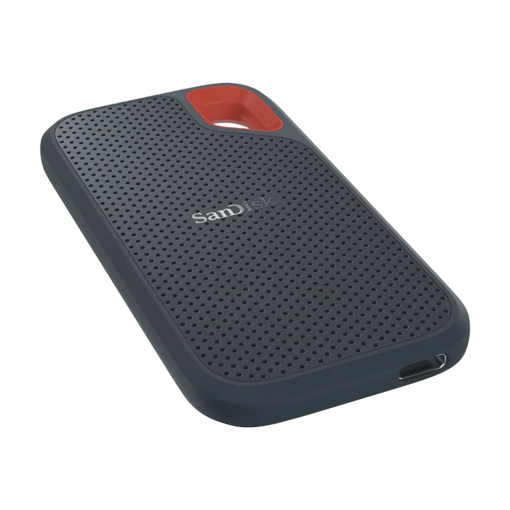 SanDisk%20Extreme%20Portable%20SSD%20-%202TB%20-%20Image%207