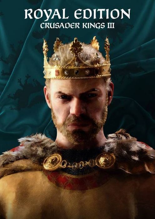 CRUSADER%20KINGS%20III%20ROYAL%20EDITION%20PC%20Digital%20Game%20Steam%20Key%20-%20Image%202