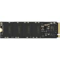 Lexar NM620 M.2 2280 NVMe SSD 512GB PCle Gen 3x4 LNM620X512G. 