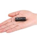 Trust NI2 CA18-3X 220 Lus 2-Mode ni USB Charg LED Flashlight+1X10180. 