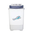 Kenwood KWM-899W - Single Tub Top Load washing machine - 8Kg Same. 