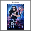 The Coven: Elemental Magic (7 book series) by Chandelle LaVaun (Author). 