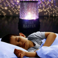 Mini Star Master - Led Night Projection Lamp  Cell Operated New Arrival* Mini Star Master - Led Night Projection Lamp - Cell Operated. 