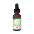 Taramira Hair Oil - Natural Oil 30 ml (Taramira) - Taramira Oil For Hair Growth, Dandruff, Lice Removal, Hair Loss Prevention - Pure  100% Natural Undiluted Uncut Therapeutic Grade Oil - Unrefined Certified essential Oil  Pure 100% - Pure Essentials. 