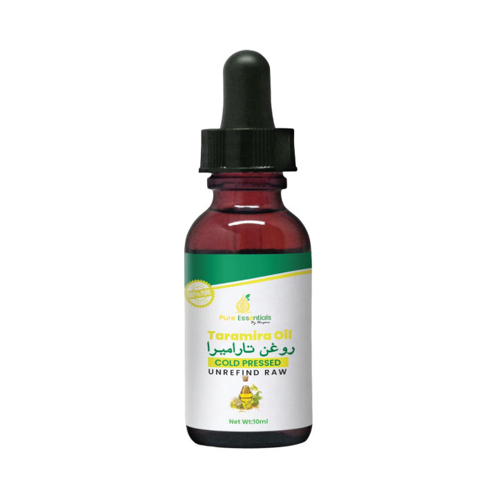 Taramira%20Hair%20Oil%20-%20Natural%20Oil%2030%20ml%20(Taramira)%20-%20Taramira%20Oil%20For%20Hair%20Growth,%20Dandruff,%20Lice%20Removal,%20Hair%20Loss%20Prevention%20-%20Pure%20%20100%25%20Natural%20Undiluted%20Uncut%20Therapeutic%20Grade%20Oil%20-%20Unrefined%20Certified%20essential%20Oil%20%20Pure%20100%25%20-%20Pure%20Essentials%20-%20Image%202