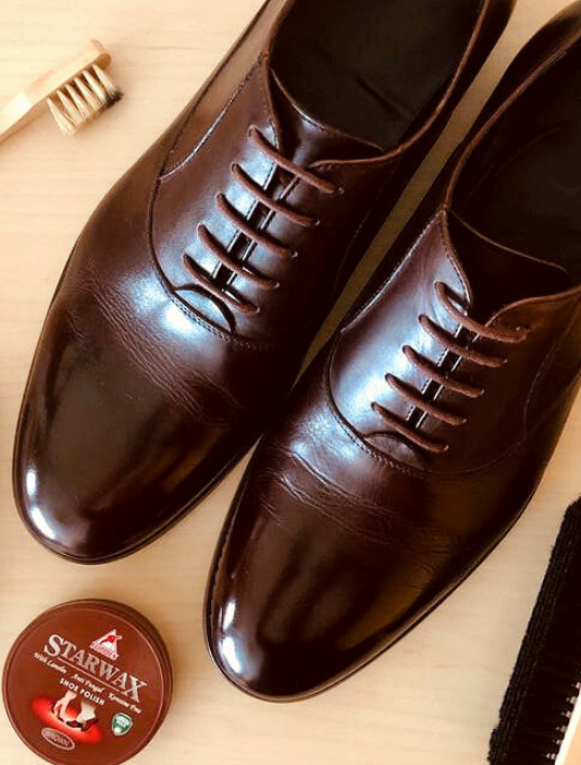 Yuppies%20Star%20Wax%20Anti%20Fungal%20Shoe%20Polish%20Brown%20Paste%2048%20ml%20(Made%20in%20Malaysia)%20-%20Image%203