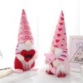 Doll Ornament Durable Vivud Visual Effect Doll Handicraft. 