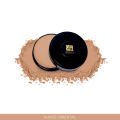 Powder Foundation By She Beauty. 