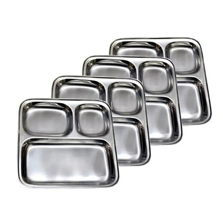 %C3%98%C2%B2%C3%99%E2%80%A0%C3%9A%C2%AF%20%C3%98%C2%B3%C3%9B%E2%80%99%20%C3%99%E2%80%A6%C3%98%C2%AD%C3%99%C2%81%C3%99%CB%86%C3%98%C2%B8%20%C3%98%C2%A7%C3%98%C2%B3%C3%99%C2%B9%C3%9B%C5%92%C3%99%E2%80%9E%201%20%C3%99%E2%80%A6%C3%9B%C5%92%C3%9A%C2%BA%203%20%C3%98%C2%A7%C3%99%E2%80%A0%C3%9A%CB%86%C3%9B%C5%92%C3%99%E2%80%A0%20%C3%98%C2%AA%C3%9A%C2%BE%C3%98%C2%A7%C3%99%E2%80%9E%C3%9B%C5%92%20%C3%99%C2%BE%C3%98%C2%A7%C3%98%C2%B1%C3%99%C2%B9%C3%9B%C5%92%C3%98%C2%B4%C3%99%E2%80%A0%20%C3%99%C2%B9%C3%98%C2%B1%C3%9B%E2%80%99%20%C3%98%C2%A8%C3%9A%C2%BE%C3%98%C2%A7%C3%98%C2%B1%C3%9B%C5%92%20%C3%99%E2%80%A6%C3%98%C2%B9%C3%9B%C5%92%C3%98%C2%A7%C3%98%C2%B1%20%C3%98%C2%AF%C3%98%C2%B1%C3%98%C2%A2%C3%99%E2%80%A6%C3%98%C2%AF%20%C3%98%C2%B4%C3%98%C2%AF%C3%9B%C2%81%20%C3%98%C2%A8%C3%98%C2%B1%C3%9A%C2%AF%C3%98%C2%B1%20%C3%99%C2%B9%C3%98%C2%B1%C3%9B%E2%80%99%20%C3%99%C2%BE%C3%99%E2%80%9E%C3%9B%C5%92%C3%99%C2%B9%20%C3%98%C2%AA%C3%9A%C2%BE%C3%98%C2%A7%C3%99%E2%80%9E%C3%9B%C5%92%20-%20Image%205