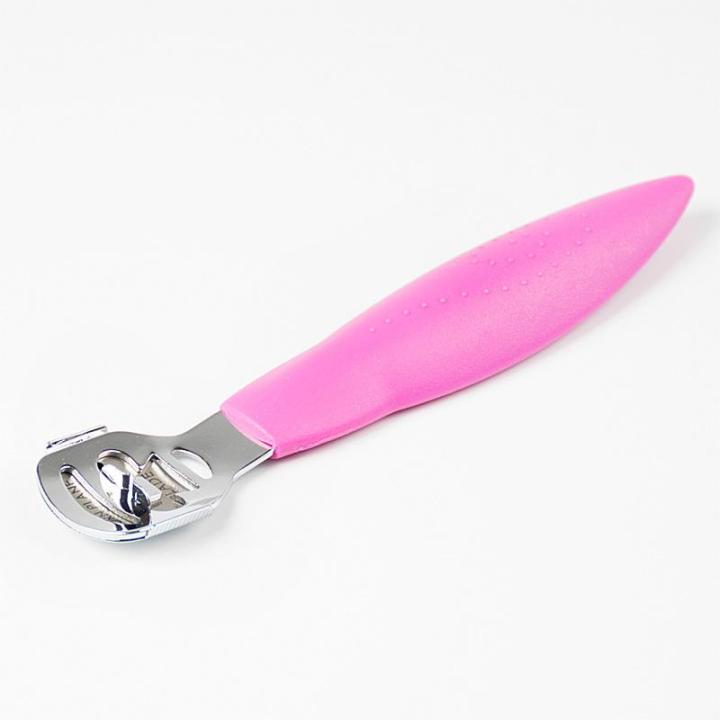 Foot%20Dead%20Callus%20Remover%20Rasp%20Corn%20Hard%20Dead%20Skin%20Shaver%20with%20pack%20of%2010%20blades%20-%20Image%207