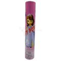 PRINCESS SOFIA THEME PARTY POPPERS - 30 CM PARTY POPPER - PRINCESS SOFIA PARTY POPPERS. 