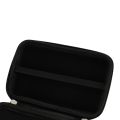 Orico Phl-25-Bk 2.5 Inch Hard Disk Drive Protective Box Sdd Storage Case For External Portable Hdd Box Case. 