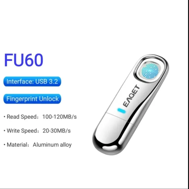 EAGET%20FU68%20Fingerprint%20Encryption%20USB%20Flash%20Drive%2032G%2064G%20128G%20256G%20Type-C%20USB%203.2%20Data%20Encryption%20Stick,USB%20Memory%20Storage%20Disk%20-%20Image%208
