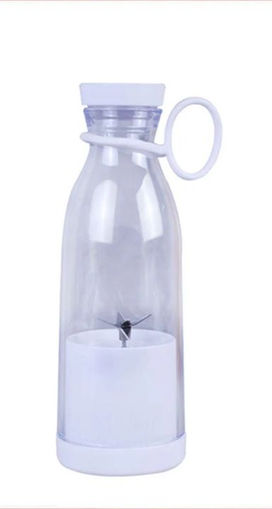 Portable%20Rechargeable%20Blender%20Bottle%20Juicer%20for%20Shakes%20and%20Smoothies,%20Mini%20Juicer%20Wireless%20Bottle%20for%20Traveling%20(Multicolour)%20-%20Image%204