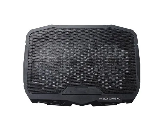 Laptop%20Cooling%20Pad%20Advance%20Technology%20with%20X2%20Super%20Air%20Flow%20With%20Lower%20Noise%20Laptop%20Fan%20Cooling%20Pad%20-%20Image%202