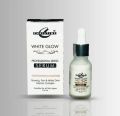 CHRISTINE WHITE GLOW SERUM 15ML. 
