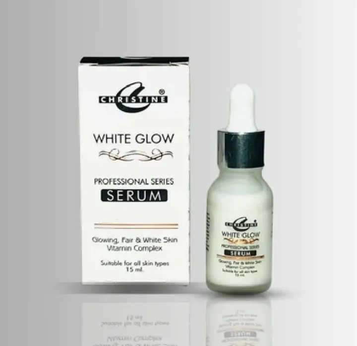 CHRISTINE%20WHITE%20GLOW%20SERUM%2015ML%20-%20Image%202