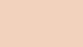 AQUA Color Long Wear Nail Polish 247-Nude. 