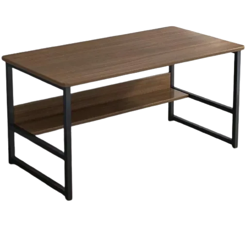 Computer%20Table%20:%20Study%20Table%20:%20Office%20Table%20:%20Laptop%20Table%20:%20Writing%20Table%20and%20Gaming%20Table%20with%20Modern%20K-Shape%20Design%20and%20Metal%20Powder%20Coating%20-%20Image%206