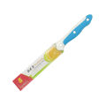 kitchen knife/ masterknife/ fruite cutting knife/ stainless steel knife/ 5 inch knife/ vagetable cutting knife/. 