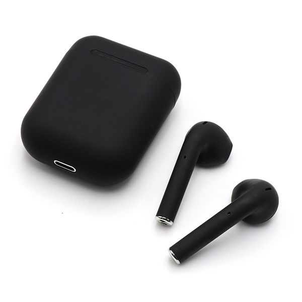 M10%20and%20i12%20TWS%20Wireless%20Bluetooth%20Earbuds%20V5.0%20with%20Touch%20Sensor%20and%20Built-in%20Mic,%20True%20Stereo,%2010m%20Transmission,%20Charging%20Case,%20Sports%20Headset%20for%20All%20Bluetooth%20Devices%20-%20Black%20-%20Image%207