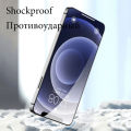 Ultra Thin Silicone Case for iPhone 13 12 11 pro X XR XS Max 5 6 s 4S 5S 6 s 7 8 plus se 2020 phone cover soft clear shell bumper. 