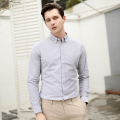 Mens Fashion Men Casual Shirts casual shirt casual shirts casual shirts for men casual shirt for men shirt shirts for men shirt casual casual shirt for men casual shirt for men cotton cotton shirt cotton shirt for men casual shirt plain. 